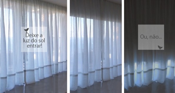 3--stillo-rio-cortina