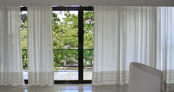 4--stillo-rio-cortina